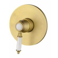 אינטרפוץ 7006  ורד למכירה , 2 image