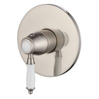 אינטרפוץ 9006  ורד למכירה , 2 image