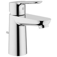 ברז פרח 23328000 Grohe גרוהה למכירה 