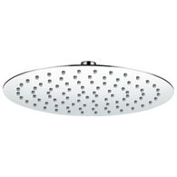 ראש מקלחת 905030 Sebach למכירה , 2 image