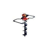 מקדח קרקע Hikoki Hitachi DA300E למכירה , 2 image