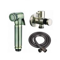 ברז לבידה 130204 Shony למכירה , 2 image