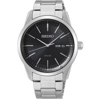 שעון יד  אנלוגי Seiko SNE527P1 סייקו למכירה , 2 image