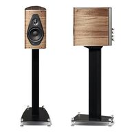 Olympica Nova I SONUS FABER למכירה , 2 image