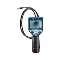 מצלמת צנרת Bosch GIC 1 בוש למכירה , 2 image