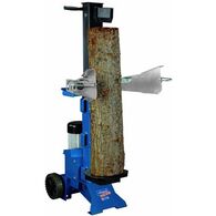 מבקעת עצים Scheppach HL710 למכירה , 3 image