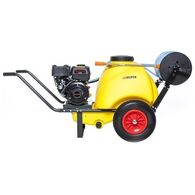 מרסס JASPER JKM120 למכירה , 2 image