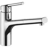 ברז נשלף KWC Luna E 10.441.113.700 למכירה , 2 image