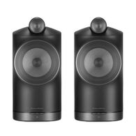 Formation Duo B&W למכירה , 3 image