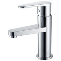 לכיור 401  ורד למכירה , 2 image