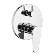 אינטרפוץ 407  ורד למכירה , 2 image