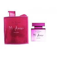 בושם לאשה Jo Milano Mi Amour E.D.P 100ml למכירה , 2 image