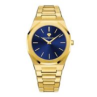 שעון יד  אנלוגי  לגבר Pierre Richardson PR5429 למכירה , 2 image