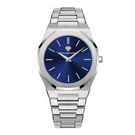 שעון יד  אנלוגי  לגבר Pierre Richardson PR5428 למכירה , 2 image