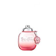 בושם לאשה Coach Floral Blush E.D.P 90ml למכירה 