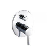 אינטרפוץ 702380 Sebach למכירה , 2 image