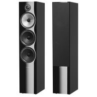 703 S2 B&W למכירה , 3 image