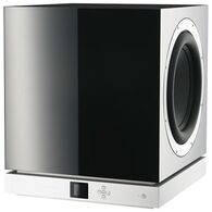 DB2D B&W למכירה , 2 image