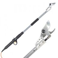 מזמרה Volpi KV100 למכירה , 2 image