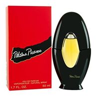בושם לאשה Paloma Picasso Paloma Picasso E.D.P 50ml למכירה 
