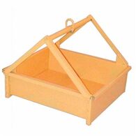 כננת Shatal AW20950 למכירה , 2 image