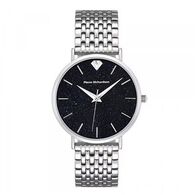 שעון יד  אנלוגי  לאישה Pierre Richardson PR3911 למכירה , 2 image