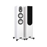 Gold 200 Monitor Audio למכירה 