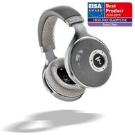 אוזניות  חוטיות Focal Clear למכירה , 3 image