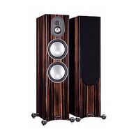 Gold 300 Monitor Audio למכירה 