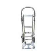 עגלת משא Gpt TOT7AS למכירה , 2 image