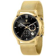 שעון יד  לגבר Maserati R8873633003 למכירה , 2 image