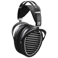 אוזניות  חוטיות Hifiman Ananda למכירה , 2 image