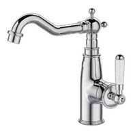 ברז פרח Sanitec AN 0523 למכירה , 2 image