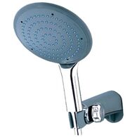 ראש מקלחת 94124  מדגל למכירה , 2 image