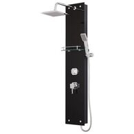 מוט מקלחת 2486S  סיון אופיר למכירה , 2 image