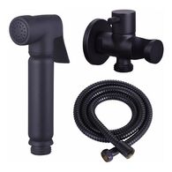 ברז לבידה 130204 Shony למכירה , 3 image