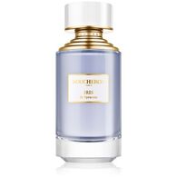 בושם לאשה Boucheron Boucheron Iris De Syracuse E.D.P 125ml למכירה 