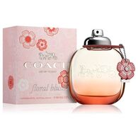 בושם לאשה Coach Floral Blush E.D.P 90ml למכירה , 3 image