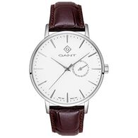 שעון יד  לגבר GANT G105001 למכירה 