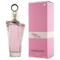 בושם לאשה Mauboussin Rose Pour Elle E.D.P 100ml למכירה , 2 image