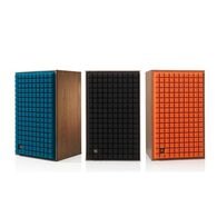L100 JBL למכירה 