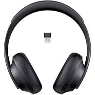 אוזניות Bose 700 UC Bluetooth למכירה 