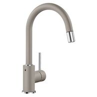 ברז נשלף 521457 Blanco למכירה , 2 image