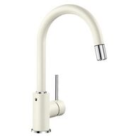 ברז נשלף 521458 Blanco למכירה , 2 image