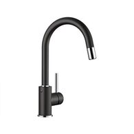 ברז נשלף 526146 Blanco למכירה , 2 image