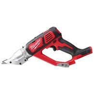 מספרי עבודה Milwaukee M18 BMS12-0 למכירה , 3 image