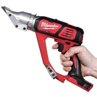 מספרי עבודה Milwaukee M18 BMS12-0 למכירה 