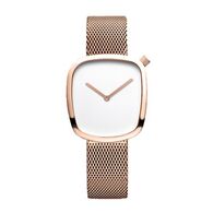 שעון יד  אנלוגי  לאישה 18034364 Bering למכירה , 2 image