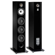 Australe EZ Triangle למכירה , 2 image