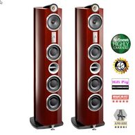 Signature Alpha Triangle למכירה , 3 image